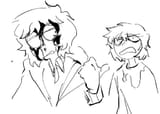 Quarrel