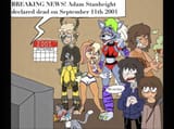 StanheightDeath
