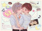 __tyo1ng_ye_ 1918577014736601440 1