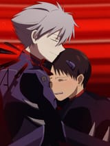 ume_beni_gin 1918505314766205392 1