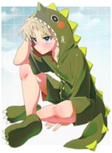 GpsEjkubEAE5sAo