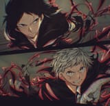 F1sGsiwXgAAtKoe