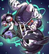 75639421_p0_master1200