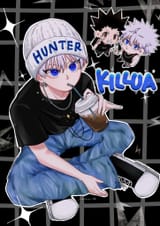 GXB9LkwbUAAhmAX