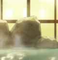 yaiba bath_thumb.jpg