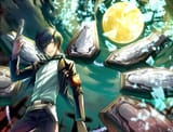 Makoto Yuuki