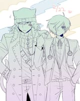 3f6a83b4244fd7f2318dc15fa15d029c