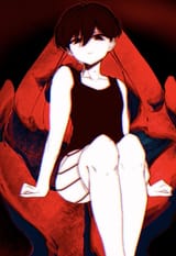 #omorifanart” #omori