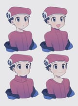 __lucas_pokemon_and_2_more_drawn_by_asari_ikite_oshi__d45f204ad7da33f6124b68d3700887c6