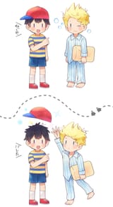 __ness_lucas_and_doseisan_mother_and_2_more_drawn_by_0mzum1__235594dca7087e9d1db3a7f1a1b09033
