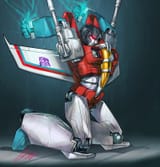 cuffed_no_2_by_evilwinnie_d4tzlc8