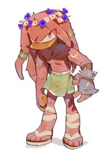 Gb16oHXWsAAzDwd