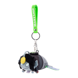 Sebastian_Keychain-SV3-P-4_1000x