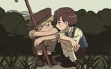 aomuke 130057472_p0