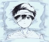 GMpBHZeaYAAYo9h~01