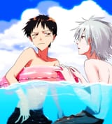 hosaka_dx