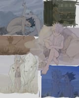 sample_1ff416211558ed80eeb8cdb8f03d38a50bf129e1
