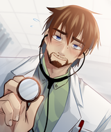 __einar_vinland_saga_drawn_by_drawfag__5ad1c4e24c3a0715a5e5c53d72debdea