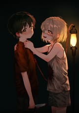 b3c9bf98a528fe64
