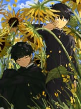 _MIKIOO 1918940648574419266 1