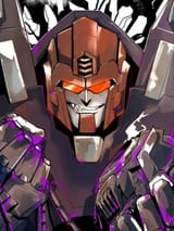 kroma12