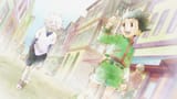 Gon_and_Killua_-_Ep_61