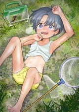GqOTC9PbAAMql3y