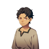 __cyril_fire_emblem_and_1_more_drawn_by_kurahana_chinatsu__8dd811eb55dd60449cb177011d561ba9