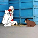 GqKdkgibwAAacCy