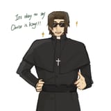 GpyXsdSawAAGcMd
