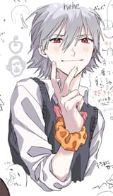 sekainovararisu 1414805432657317888 1