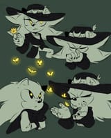GPJss0VWUAAExsZ