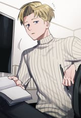 GpTbQ_ybYAcG9W9