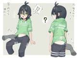 GqVykfnasAEaRpm