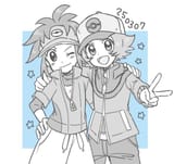 GlX2YCUbwAYYqVH