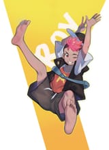 __roy_pokemon_and_2_more_drawn_by_guoyangzi12__sample-f44935a9cc0357b751d55c24c5203697