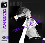 Gqf029bbcAAsUMf