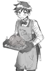 #OMORI omoriまとめ - 大橋なるとのイラスト - pixiv