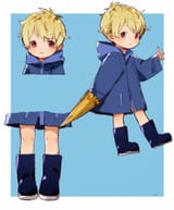 illust_84556467_20250503_172316