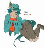 Thread 3964401 OP Image