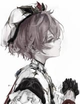 Gp3MwlAbYAAcjk5