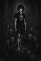 Hades