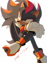 30488