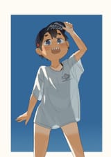 GqjwJPpWcAEjD3G