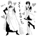 GqlqQqwbcAcxcAJ