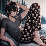 nico_di_angelo__2_by_sterekstile_dhd3vvj-pre