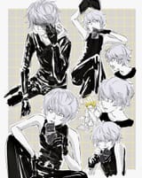 GqnyKkyXMAA586t