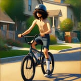 _f14a741a-9900-4d2f-80ec-81ff841e09cd
