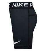 nikeee