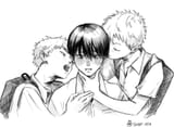 snaf_uyu 1921328297528422815 1